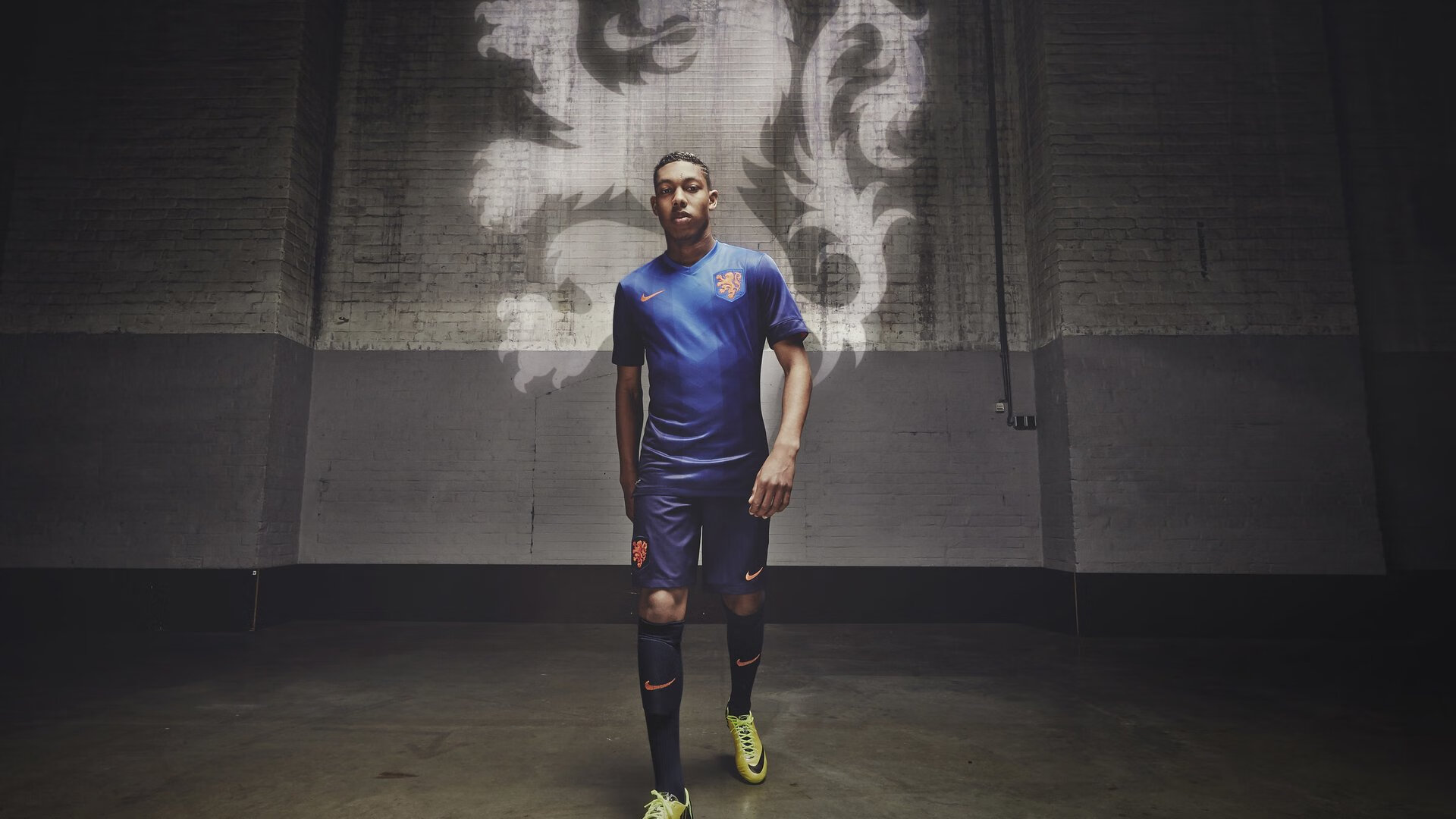 国家队集训强度是否与国际对手接轨，国家队集训大名单