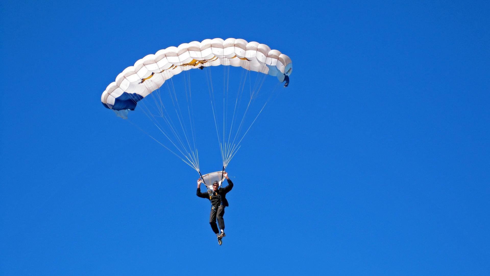 快攻终结方式的多样化发展趋势，快攻形式