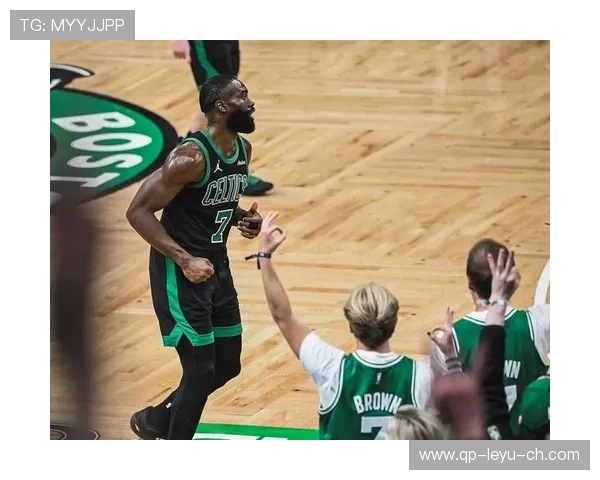 凯尔特人罚球线冷静处理锁定胜果