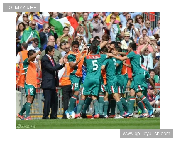 墨西哥面对巴西骤增压力，全队剑拔弩张