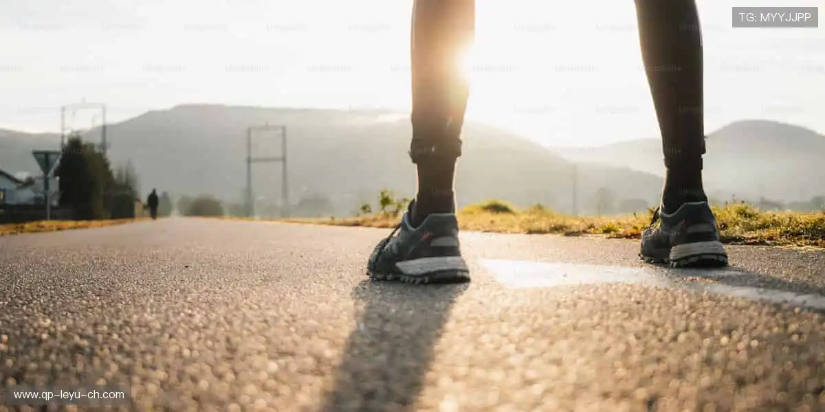 ⚽️ 点燃激情，见证赛事高光时刻！