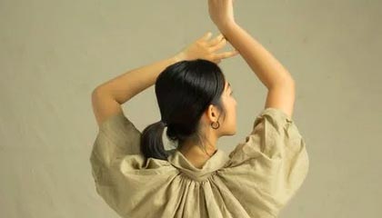 利物浦签约新东家英超联赛，利物浦英超最佳开局