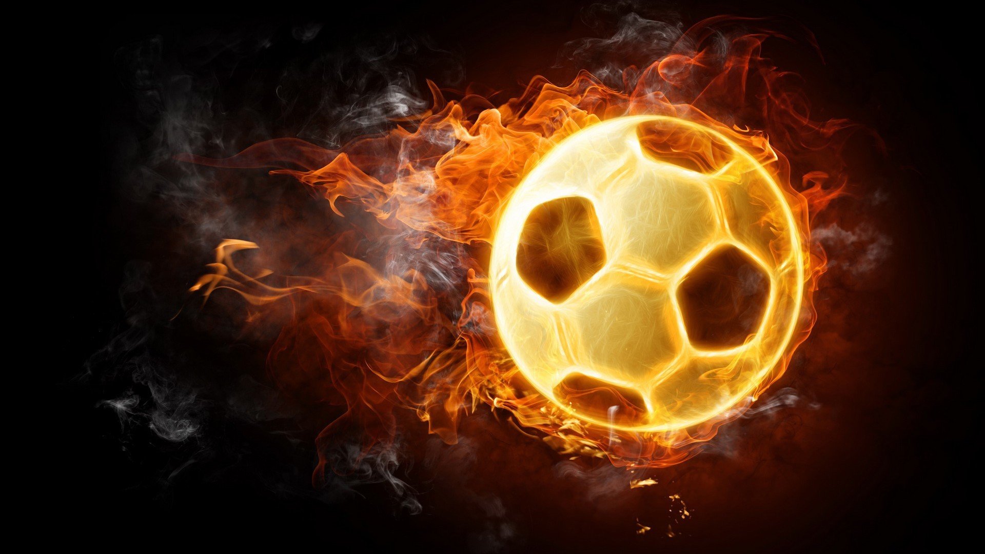 Chinese Taipei：未来发展的关键在于人才培养与技术提升