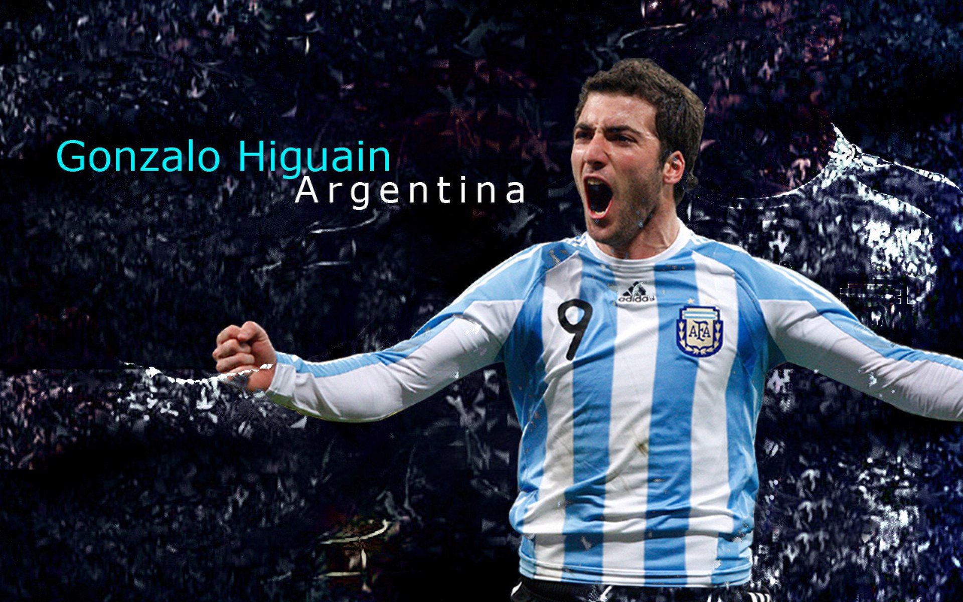 “皇马携新援出战，年轻血液引关注”