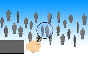 中国篮球青训教练员能力提升路径探讨，篮球青训师