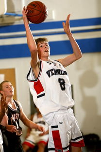 中国青少年篮球政策执行及效果追踪研究，中国青少年篮球训练指导手册