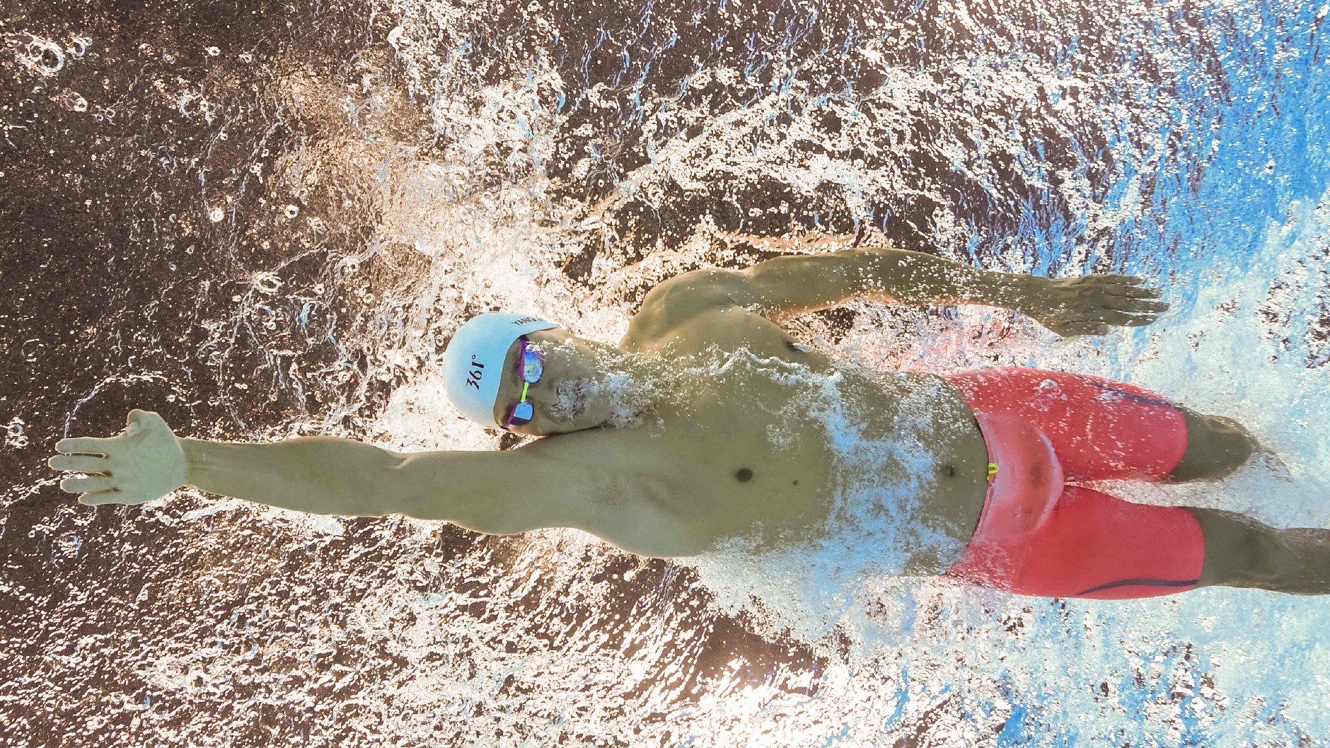 中国青少年篮球政策执行及效果追踪研究，中国青少年篮球训练指导手册