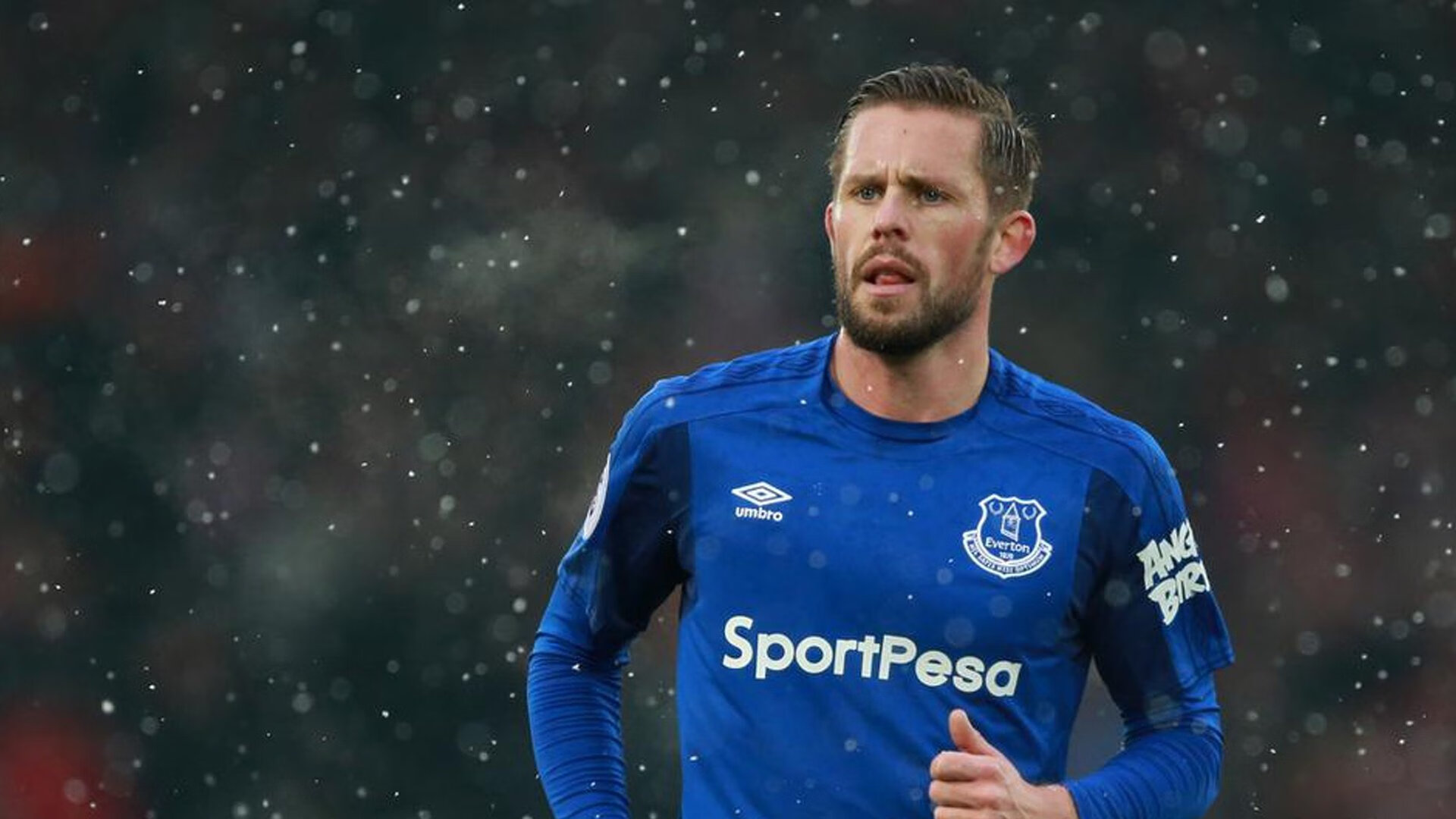 体育心理干预在青少年训练中的应用，体育训练种心理问题案例