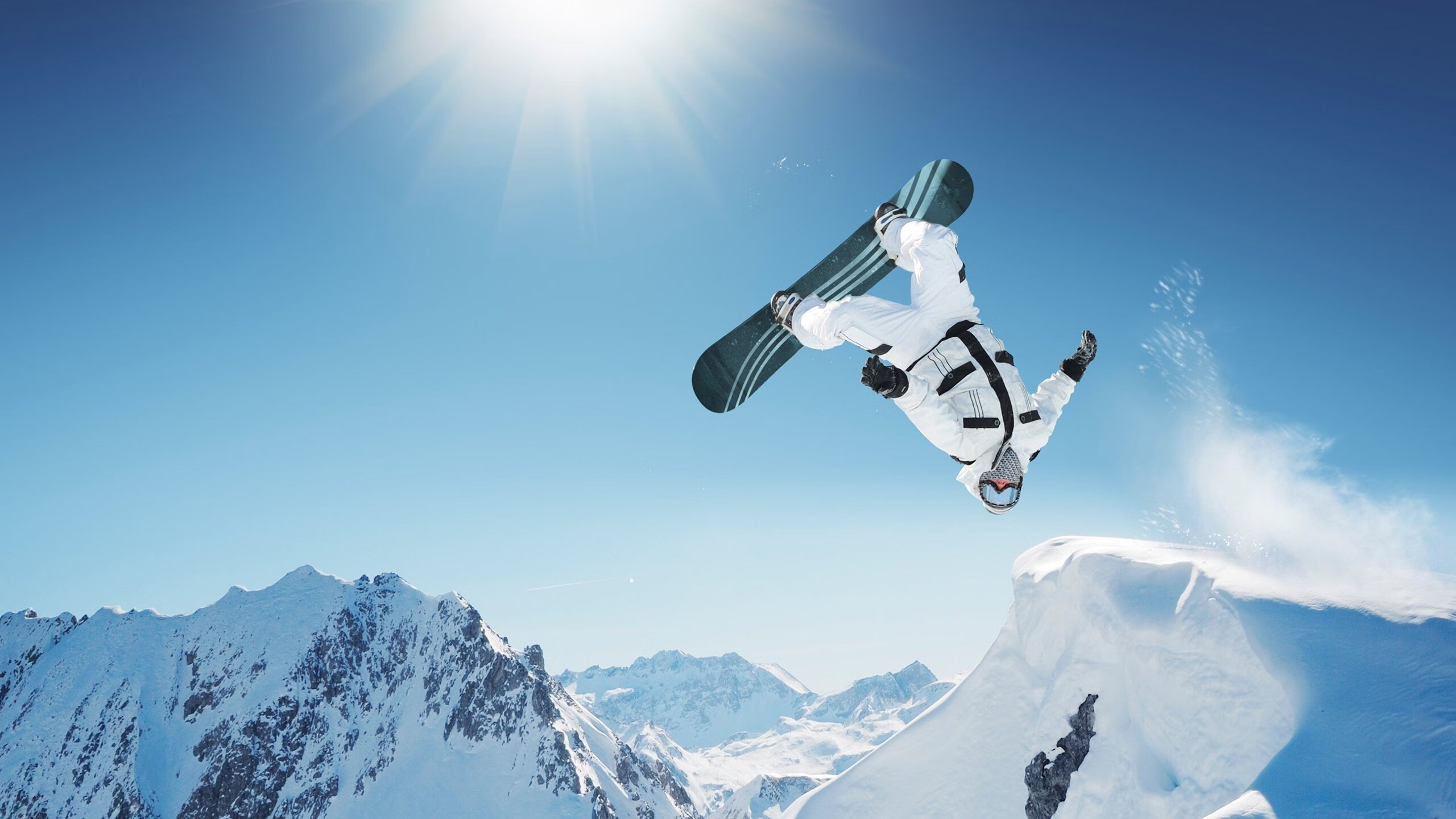 体育纪录片斩获国际奖项，体育 纪录片