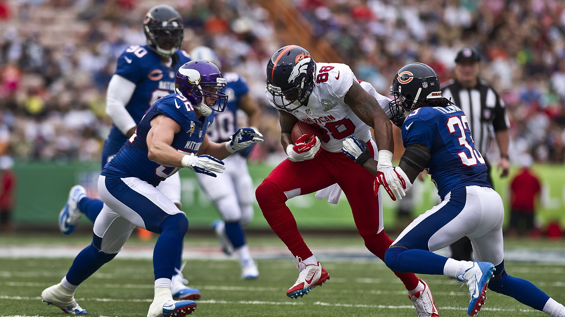 南非羚羊队：凭借顶级的体能与进攻反击，成为冠军锦标赛强有力的竞争者