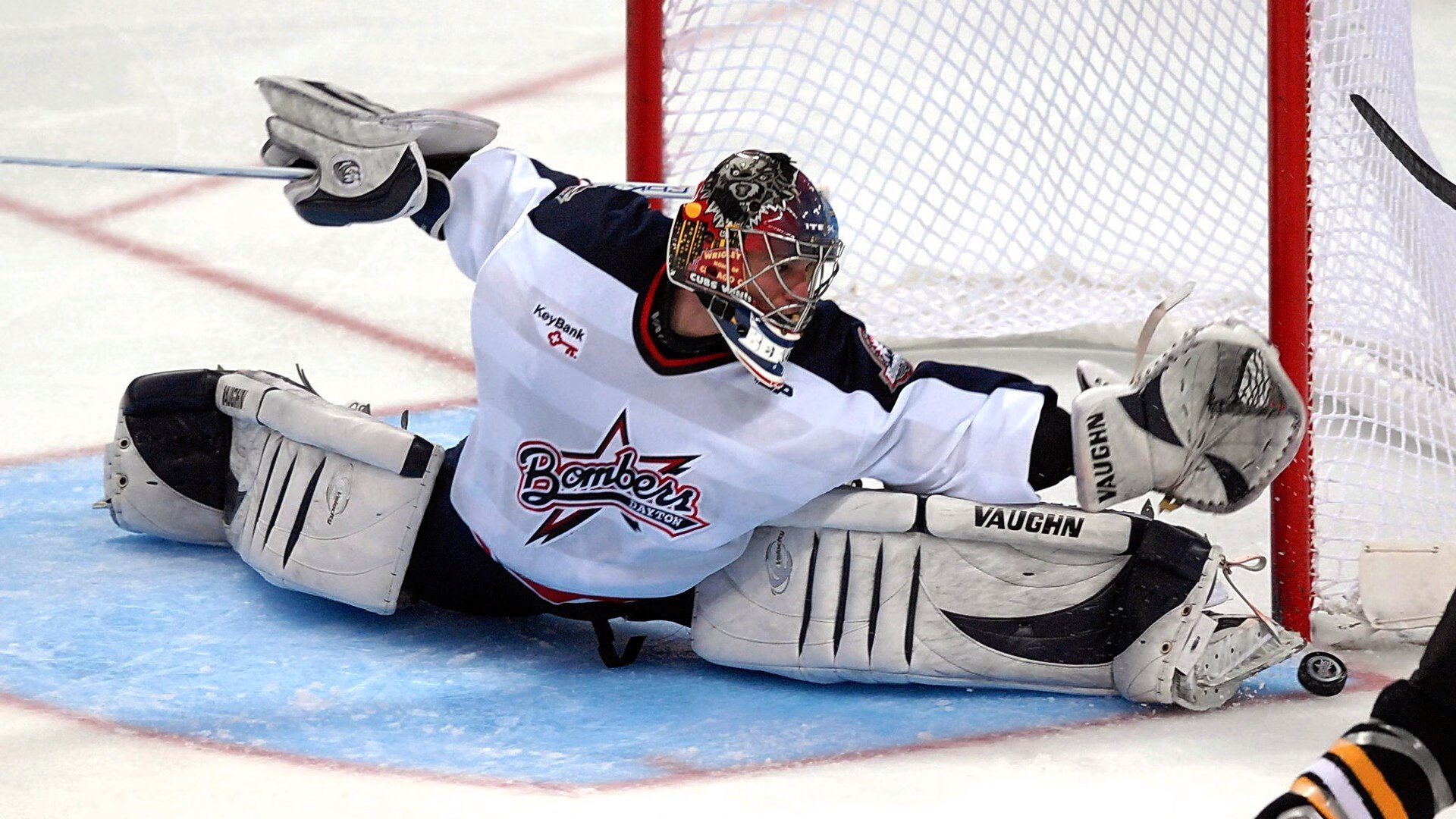 南非羚羊队：凭借顶级的体能与进攻反击，成为冠军锦标赛强有力的竞争者