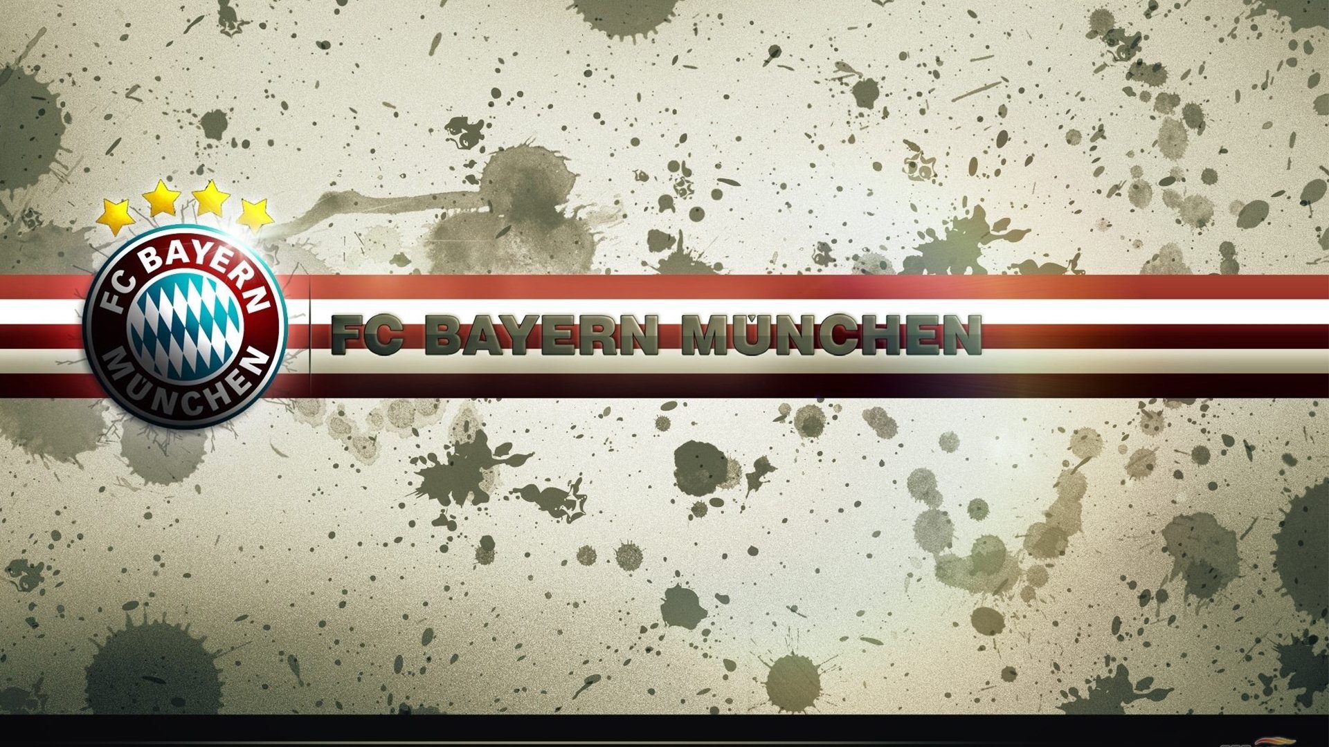 自由泳冲刺摩纳哥展现速度优势