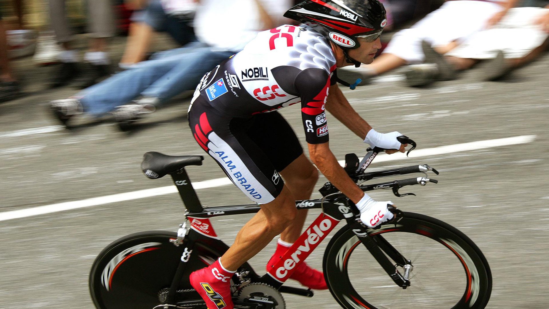 自由泳中距离朝鲜节奏掌控好，自由泳到边